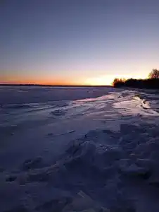 Светлана - 0