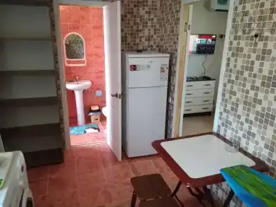 Дом у моря под ключ 500 метров от пляжа. Судак, бухта Бугаз. - 25