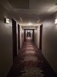 Октябрьская - 94