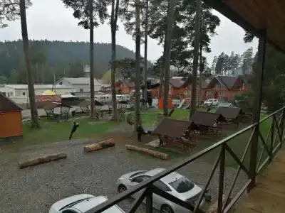 4 Сезона - 46