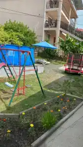 Робинзон - 5