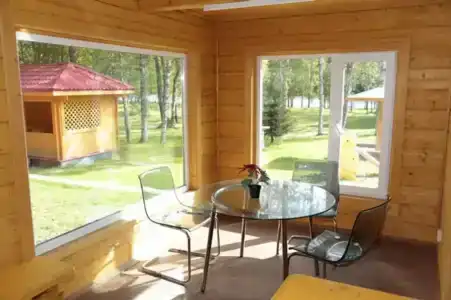 Свирское - 10