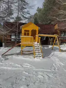 Сказкаа - 18
