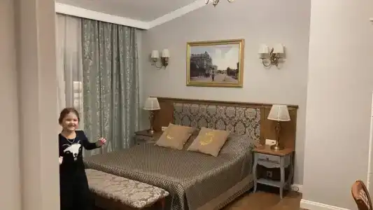 Златинские Лавки - 61