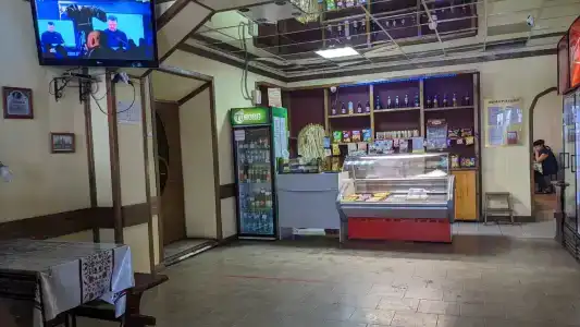 Вэлс-сервис - 4