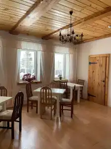 Алексеевская Усадьба - 55