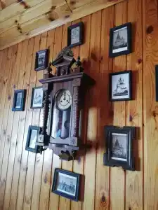 Самоварное заведение - 78