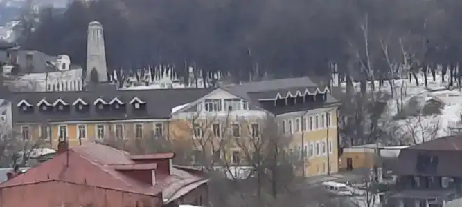 Левитанъ - 34