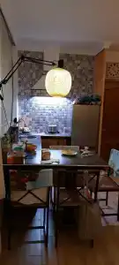 Жемчужина - 28
