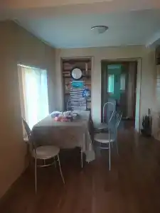 Лагиламба - 13