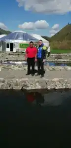 Алтын-Тас - 40