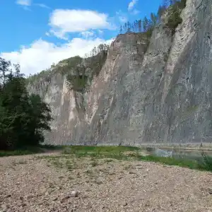 Культамак - 17