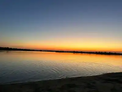 Водолей - 24