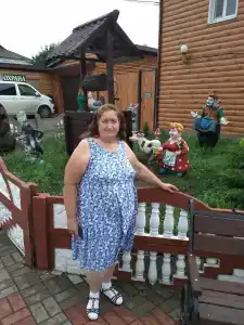 Русская душа - 2