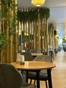 Курорт-Джамайка - 98