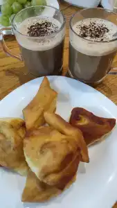 Джумейра - 94