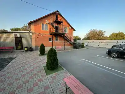 Аюта - 35