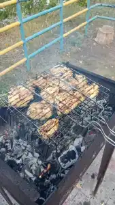 Марафон - 95