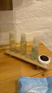 Усадьба Долгорукий - 62