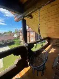 Красная Усадьба - 17