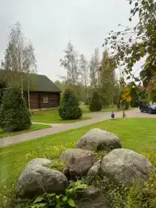 Родная Усадьба - 49