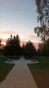 Металлург - 1