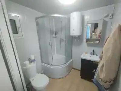 Мелодия моря - 53