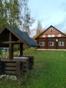 Родная Усадьба - 74