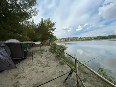 Хуторок у Дона - 24