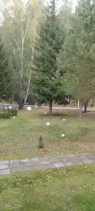 Градостроитель - 54