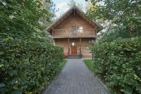 Островок - 16