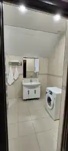 Золотая Империя - 60