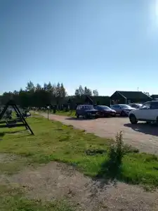 Подворье - 80