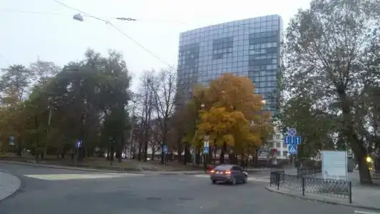 Донбасс Палас - 44