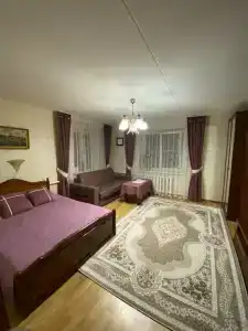 Гостевой дом в Центральном Парке - 3