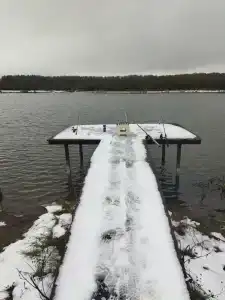 Баскак - 77