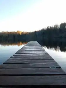 Бухта Лапиковых - 9