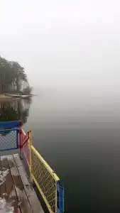 Аленушка - 72