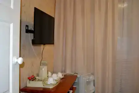 На Вотчине - 47