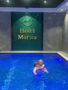 Marwa - 6