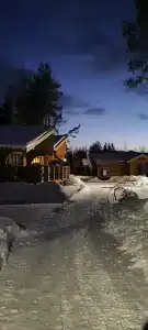 Рыбацкий Двор - 26