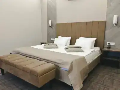 Карс Козельск - 3