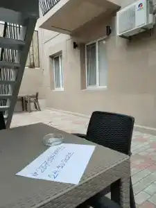 ВиллаРоз - 18