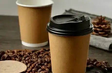 Вологодские берега - 40