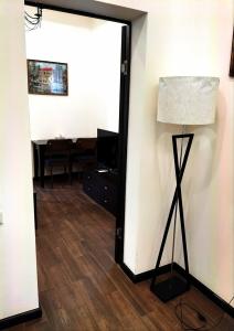 Boutique Living - 5