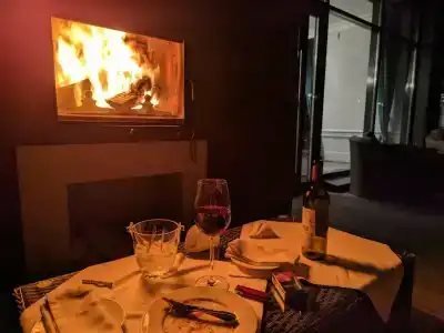 Березинская Дубрава - 49