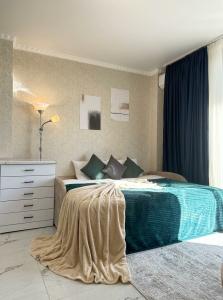 SweetNights123 - 14