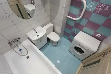 2Pillows Окружное шоссе - 4