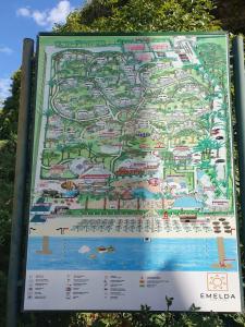 Emelda Sun Club, Ex Simena Sun Club - 34