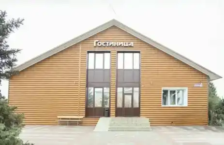на Вокзальной 30 - 0